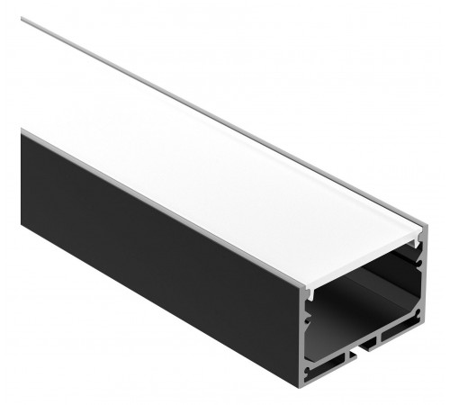 Профиль универсальный Arlight 036254 SL-LINE