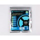Лента светодиодная Ambrella Light GS3603 GS