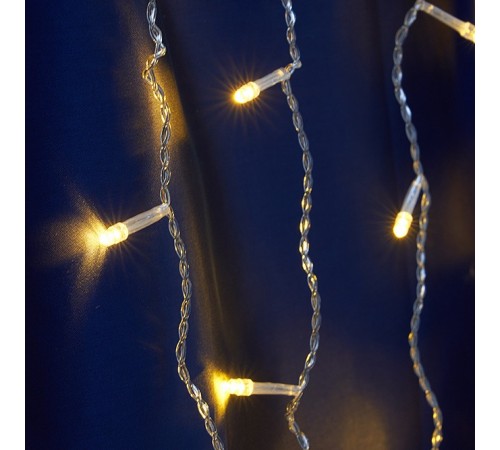 Занавес световой Feron 41623 CL19