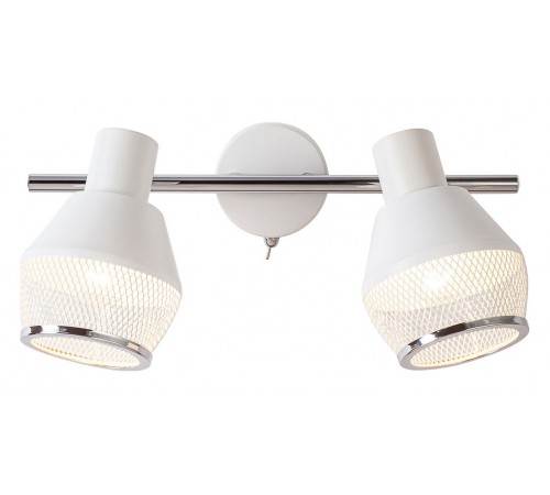 Бра Escada 1117/2A Glenn