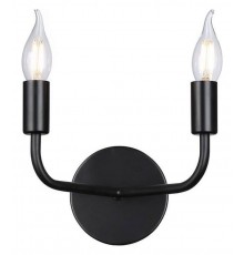 Бра Aployt APL.338.11.02 Evlalia