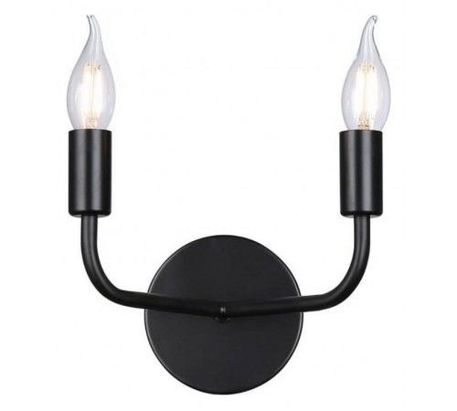 Бра Aployt APL.338.11.02 Evlalia