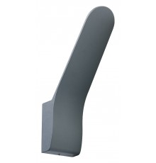 Светильник на штанге Mantra 8153 Andes