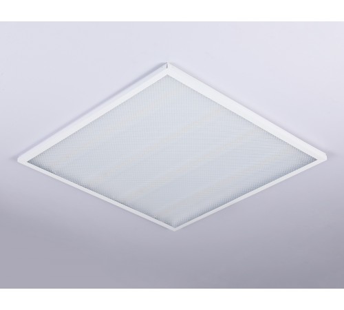 Светильник для потолка Армстронг Ambrella Light DPS1004 DPS