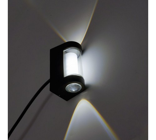 Накладной светильник Feron 51494 DH056