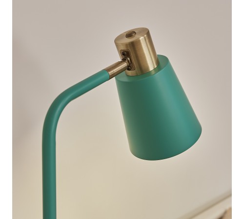 Торшер Uniel UL-00010187 UML-T700