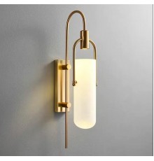 Бра Alfa-Light F0324-65 F0324