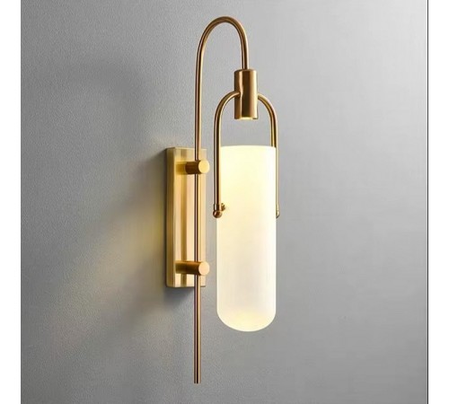 Бра Alfa-Light F0324-65 F0324