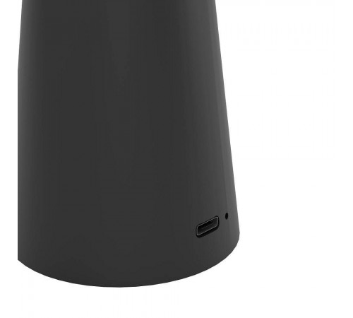 Настольная лампа декоративная Eglo 900925 PICCOLA