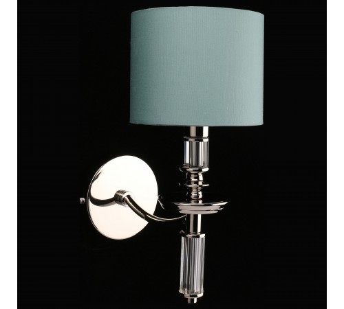 Бра Aployt APL.714.01.01 Nikolet