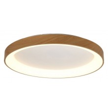 Накладной светильник Mantra 8586 Niseko