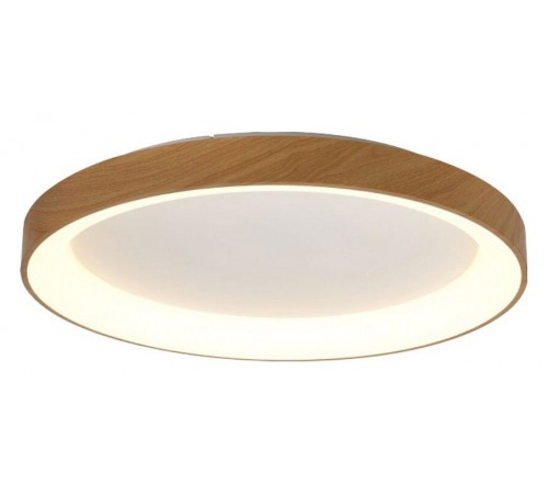 Накладной светильник Mantra 8586 Niseko