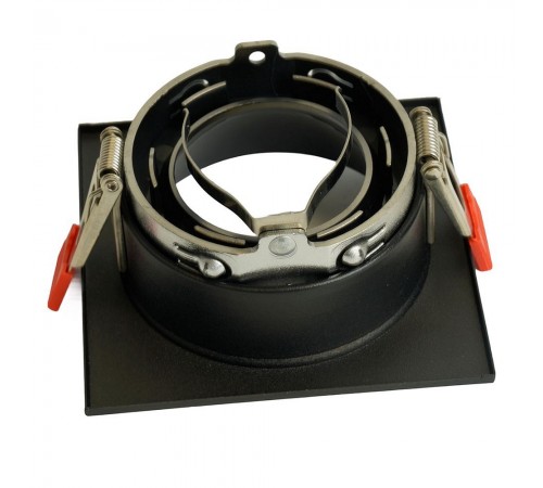 Встраиваемый светильник Feron 51408 DL3112