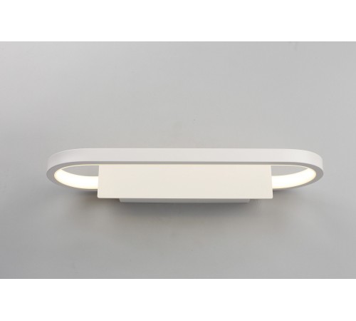 Бра Aployt APL.003.01.14 Olivi