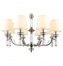 Подвесная люстра Aployt APL.716.03.08 Patricia