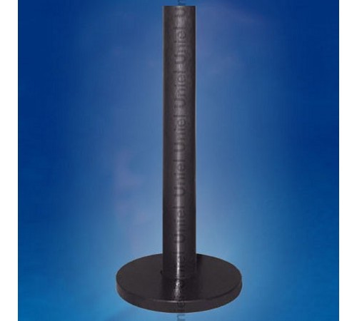 Основание Uniel 08314 UFP-E11BN