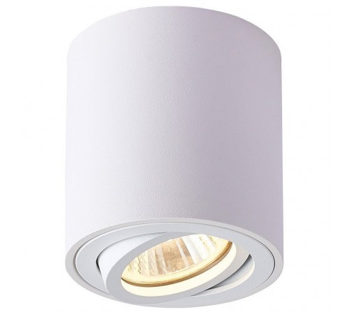 Накладной светильник Feron Saffit 41469 ML179