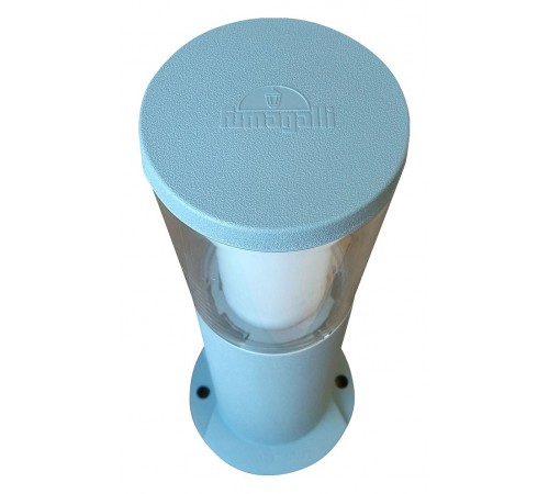 Наземный низкий светильник Fumagalli DR1.574.000.LXU1L Carlo