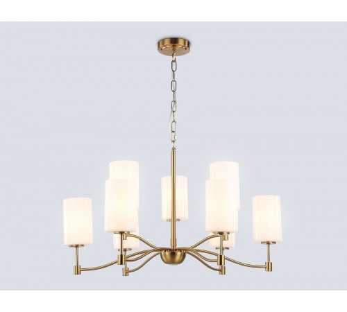 Подвесная люстра Ambrella Light LH56054 LH