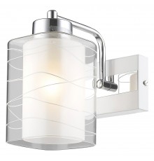 Бра Velante 278-101-01 278