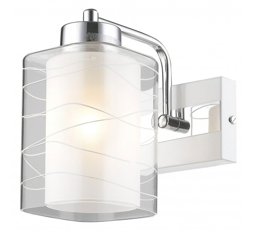 Бра Velante 278-101-01 278