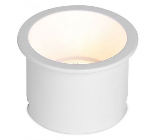 Встраиваемый светильник Ambrella Light TN210 TN