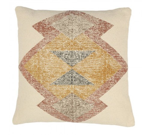 Подушка декоративная (45x45 см) Chevery