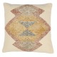 Подушка декоративная (45x45 см) Chevery