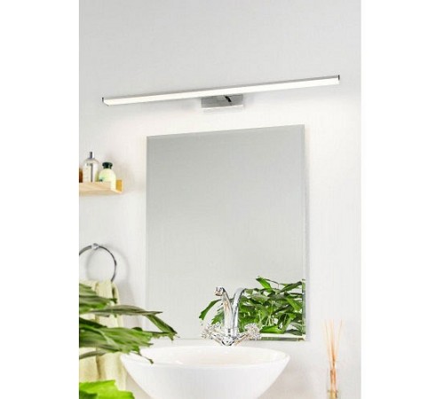 Подсветка для зеркала Eglo ПРОМО 96066 Pandella 1
