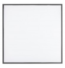 Накладной светильник Arlight 029953 Area