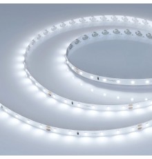 Лента светодиодная Arlight 042280 A60 24V 8mm 4.8 W/m