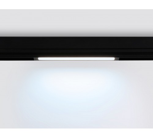 Накладной светильник Ambrella Light GL1262 GL