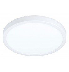 Накладной светильник Eglo 99265 Fueva 5