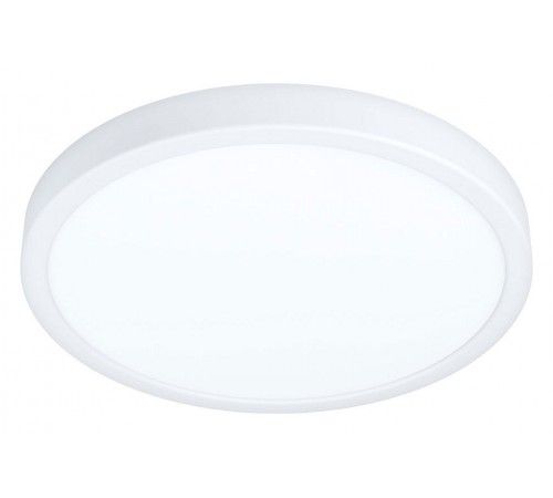 Накладной светильник Eglo 99265 Fueva 5