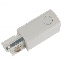 Соединитель Uniel 09735 UBX