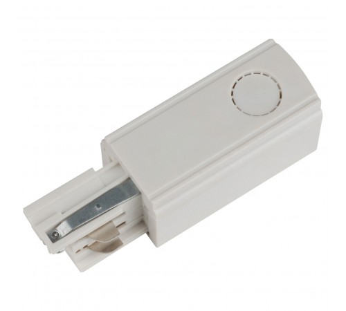 Соединитель Uniel 09735 UBX