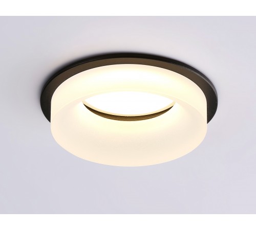 Встраиваемый светильник Ambrella Light TN1303 TN