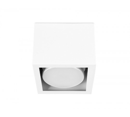 Накладной светильник Ambrella Light TN705 TN