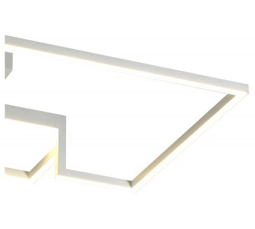 Накладной светильник Mantra 7660 Boutique