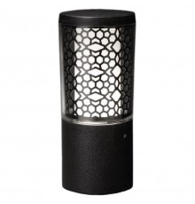 Наземный низкий светильник Fumagalli DR3.573.000.AXU1L Carlo Deco