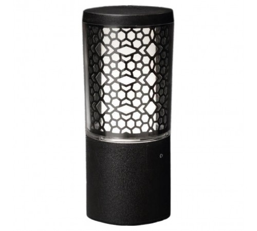 Наземный низкий светильник Fumagalli DR3.573.000.AXU1L Carlo Deco