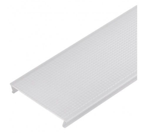 Рассеиватель Arlight 019254 LINIA53-2000 (LED)