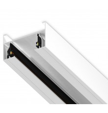 Трек накладной Ambrella Light GL7101 TRACK SYSTEM