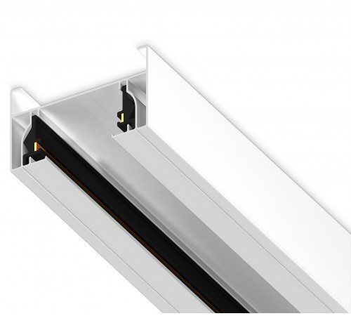 Трек накладной Ambrella Light GL7101 TRACK SYSTEM