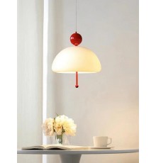 Подвесной светильник Alfa-Light F3124-22 F3124