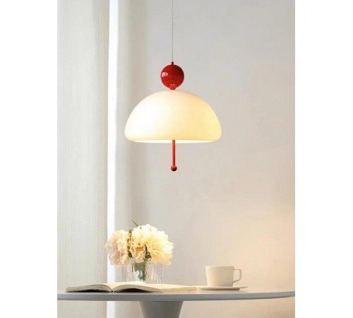 Подвесной светильник Alfa-Light F3124-22 F3124