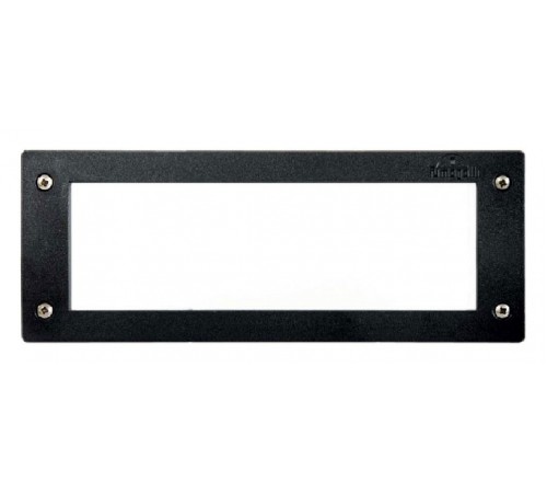 Встраиваемый светильник Fumagalli 5C1.000.000.AYF1R Leti