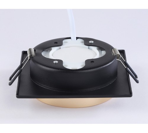 Встраиваемый светильник Ambrella Light TN5232 TECHNO SPOT