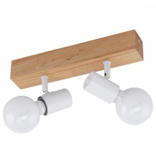 Спот Eglo 33169 Townshend 3