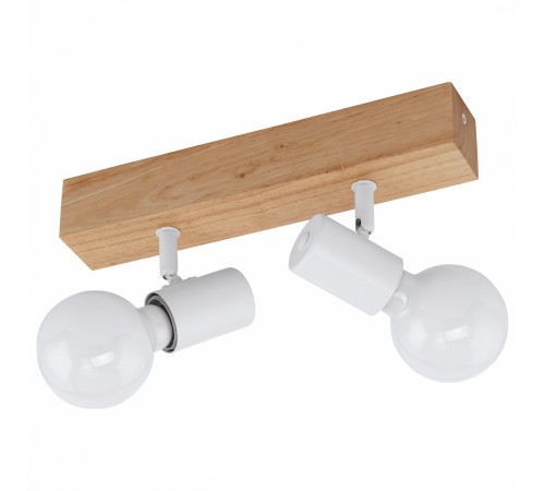 Спот Eglo 33169 Townshend 3